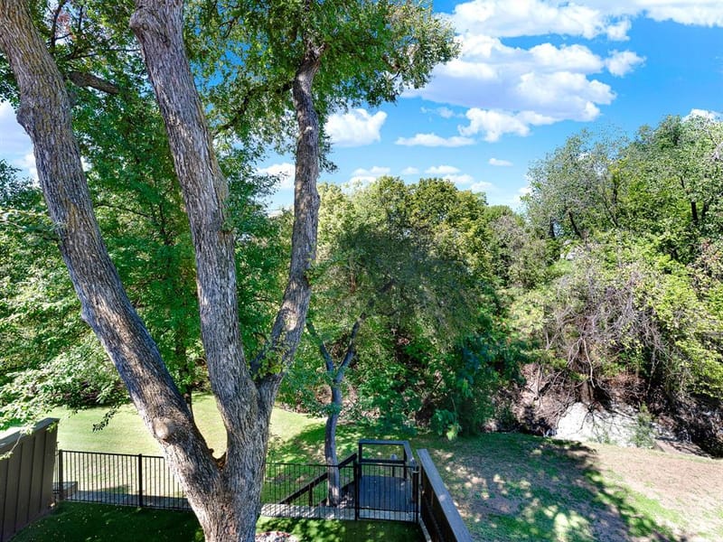 9605 Knobby Tree, Dallas TX 75243 - Photo 35