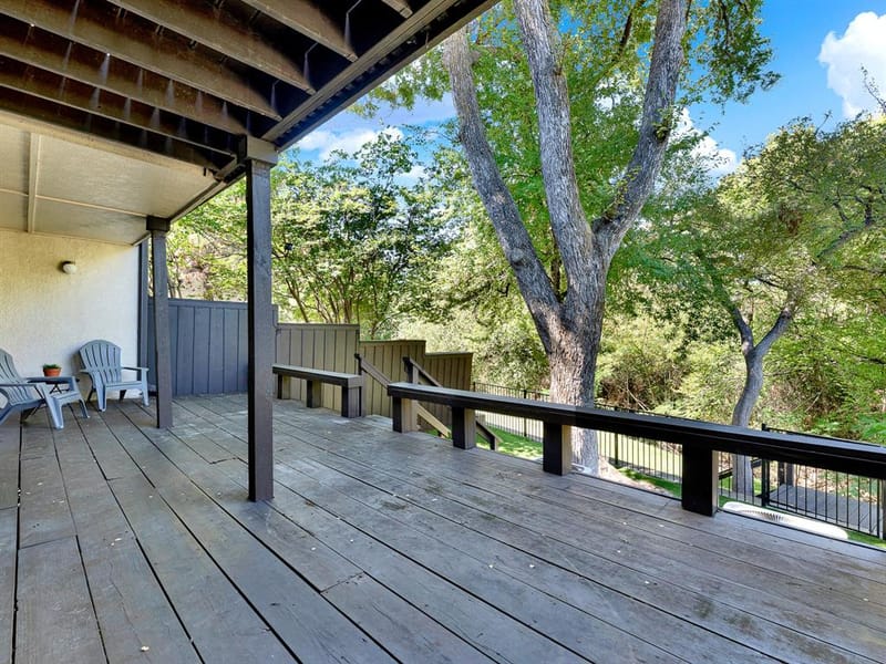 9605 Knobby Tree, Dallas TX 75243 - Photo 31