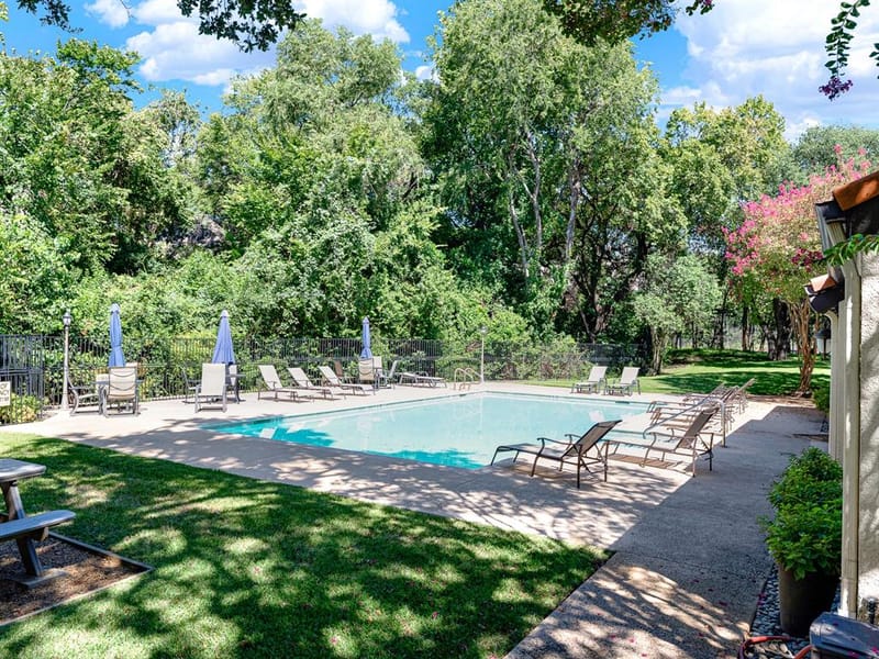 9605 Knobby Tree, Dallas TX 75243 - Photo 39