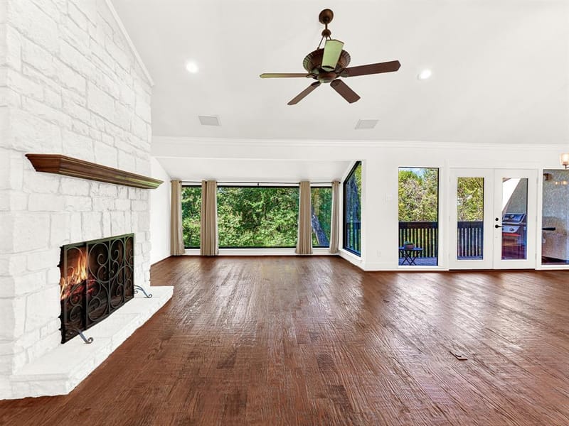 9605 Knobby Tree, Dallas TX 75243 - Photo 8