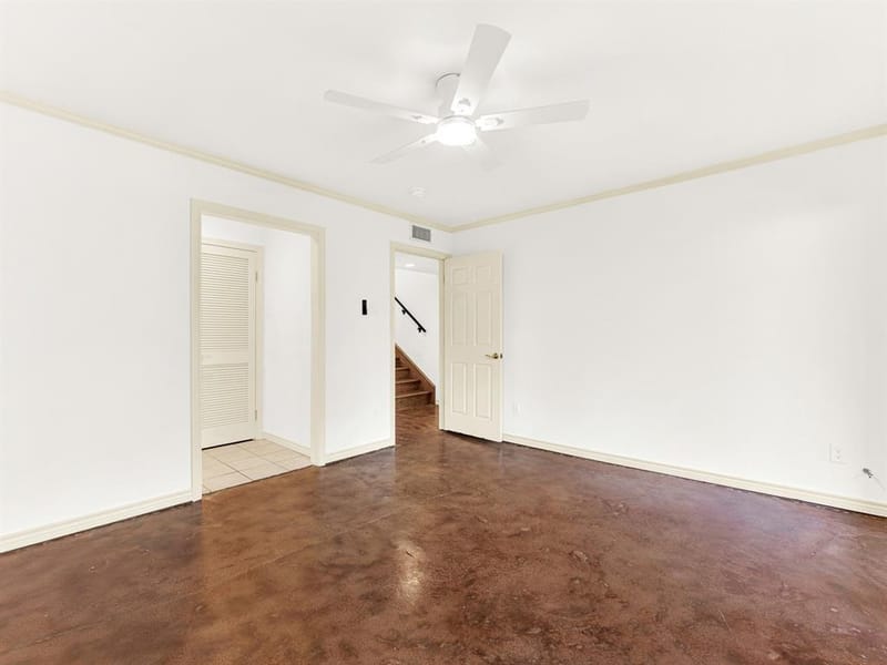 9605 Knobby Tree, Dallas TX 75243 - Photo 25
