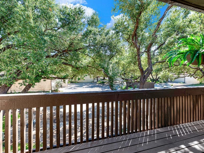 9605 Knobby Tree, Dallas TX 75243 - Photo 21