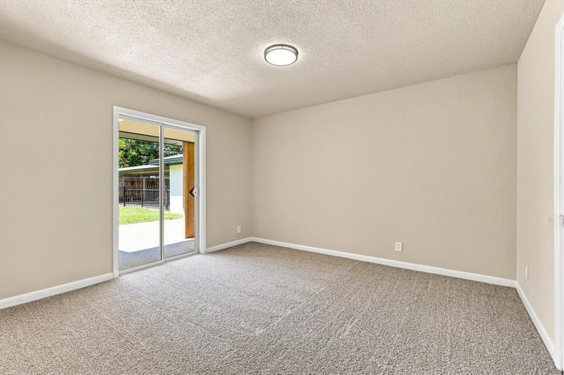 305 Brookview Drive, Hurst TX 76054 - Photo 27