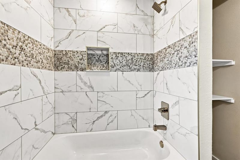 305 Brookview Drive, Hurst TX 76054 - Photo 26