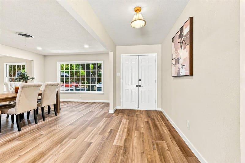 305 Brookview Drive, Hurst TX 76054 - Photo 5