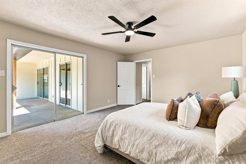 305 Brookview Drive, Hurst TX 76054 - Photo 24