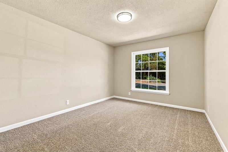 305 Brookview Drive, Hurst TX 76054 - Photo 33