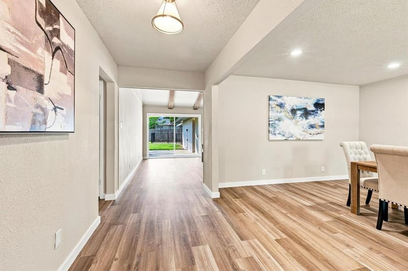 305 Brookview Drive, Hurst TX 76054 - Photo 4