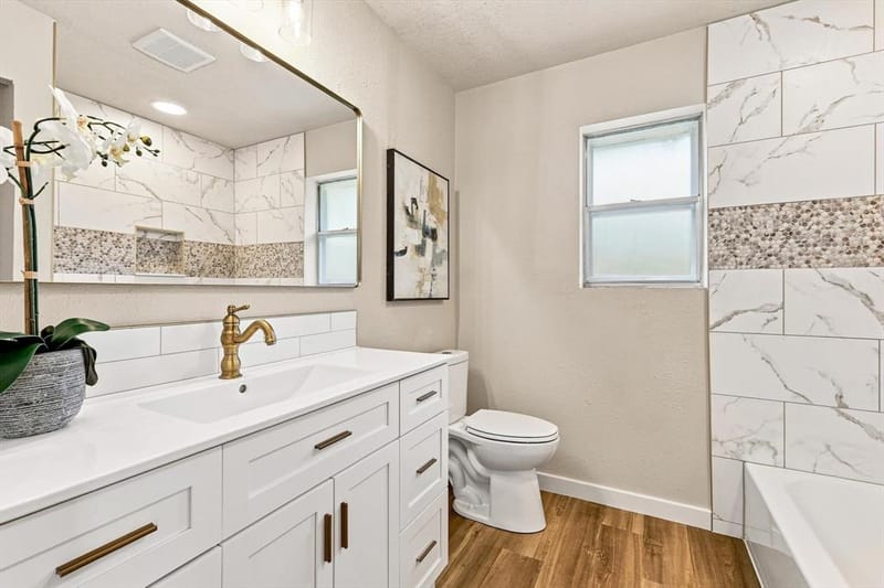 305 Brookview Drive, Hurst TX 76054 - Photo 25