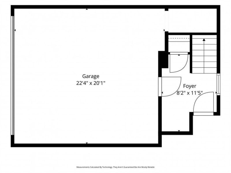 427 W 10th Street # 201, Dallas TX 75208 - Photo 24