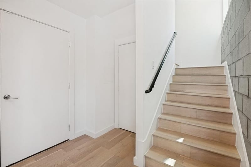 427 W 10th Street # 201, Dallas TX 75208 - Photo 14