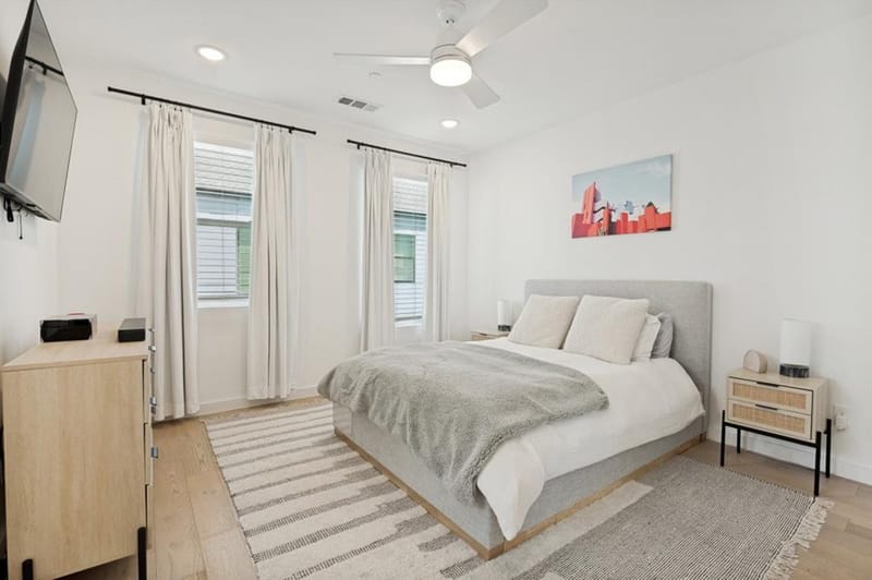 427 W 10th Street # 201, Dallas TX 75208 - Photo 15