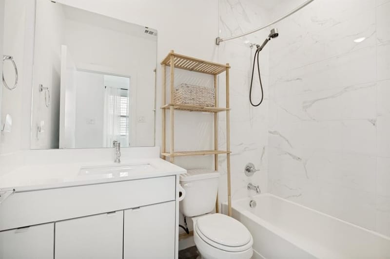 427 W 10th Street # 201, Dallas TX 75208 - Photo 21