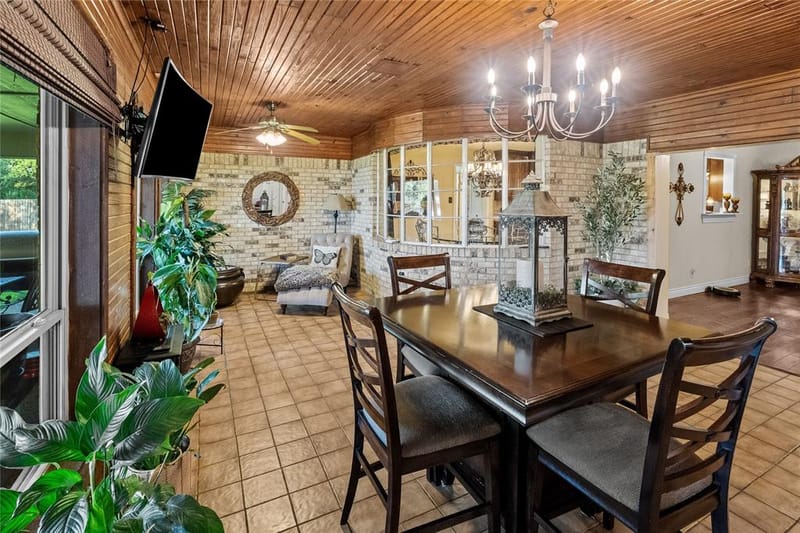 1625 Lakeshore Drive, Sulphur Springs TX 75482 - Photo 23