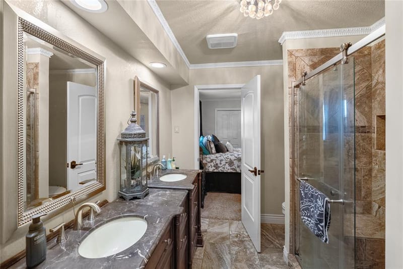 1625 Lakeshore Drive, Sulphur Springs TX 75482 - Photo 13