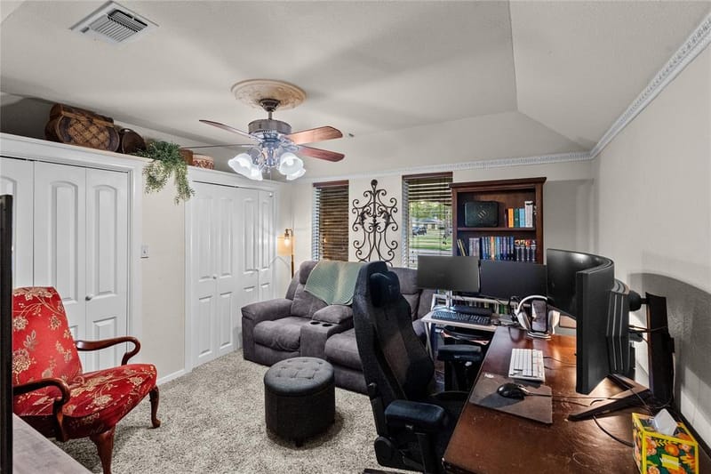 1625 Lakeshore Drive, Sulphur Springs TX 75482 - Photo 11