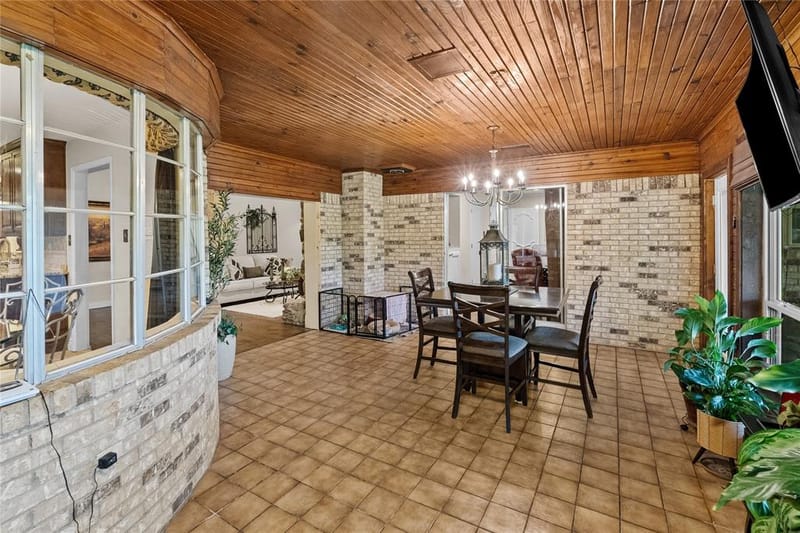 1625 Lakeshore Drive, Sulphur Springs TX 75482 - Photo 25