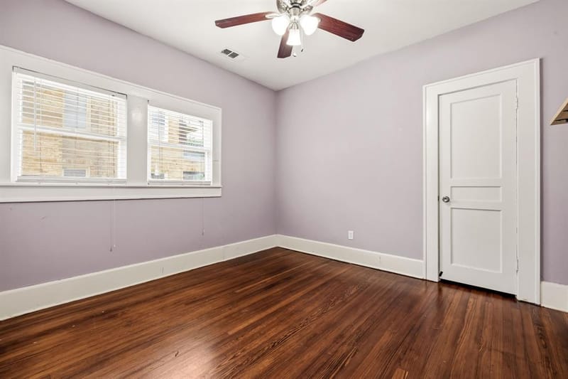 5736 Tremont Street, Dallas TX 75214 - Photo 23