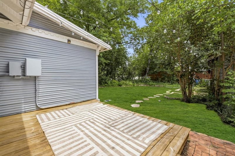 5736 Tremont Street, Dallas TX 75214 - Photo 27