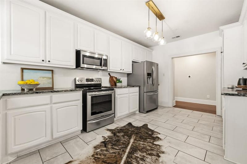 5736 Tremont Street, Dallas TX 75214 - Photo 13