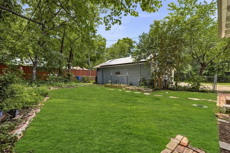 5736 Tremont Street, Dallas TX 75214 - Photo 28