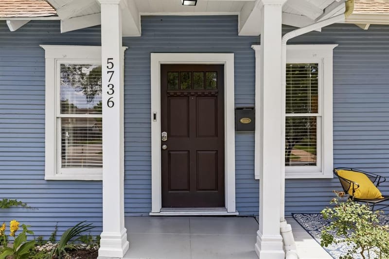 5736 Tremont Street, Dallas TX 75214 - Photo 5
