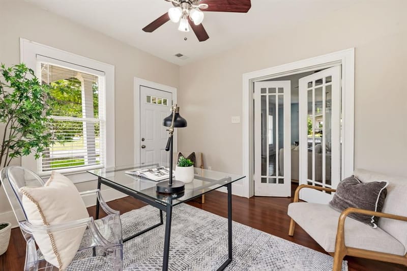 5736 Tremont Street, Dallas TX 75214 - Photo 9