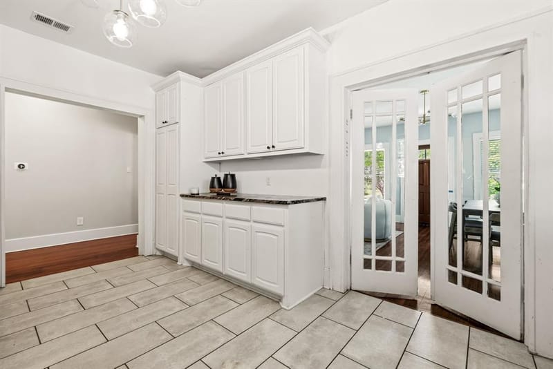 5736 Tremont Street, Dallas TX 75214 - Photo 14