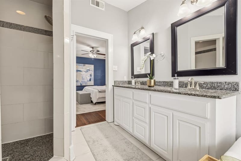 5736 Tremont Street, Dallas TX 75214 - Photo 18