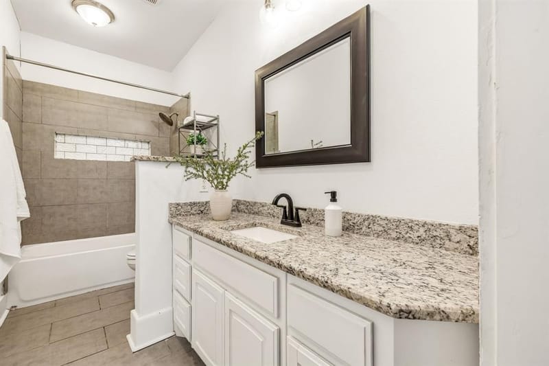 5736 Tremont Street, Dallas TX 75214 - Photo 25