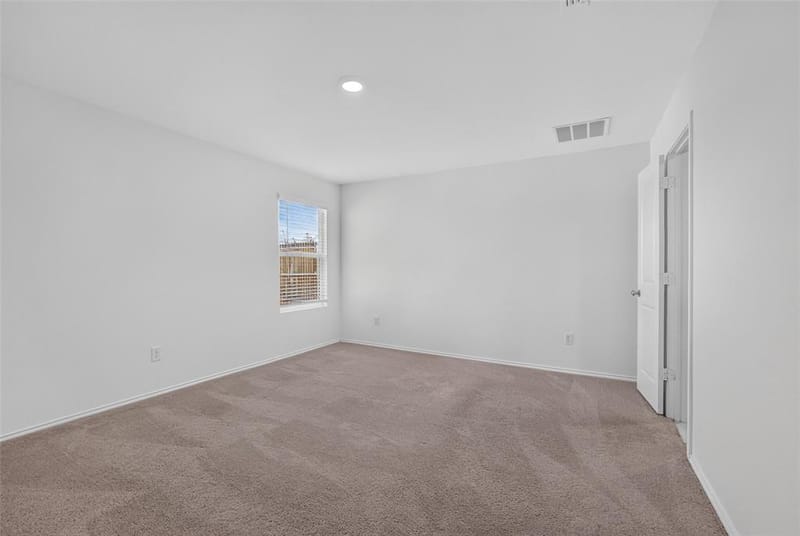 2728 Starwater Drive, Fort Worth TX 76179 - Photo 23