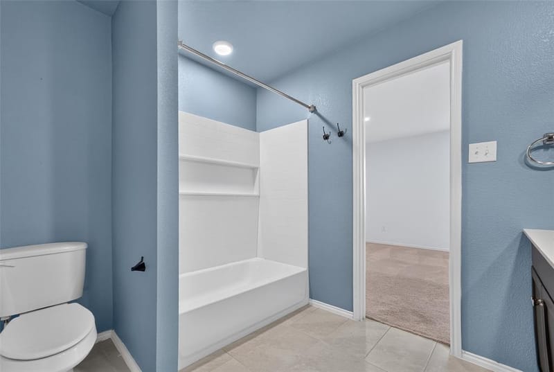 2728 Starwater Drive, Fort Worth TX 76179 - Photo 27