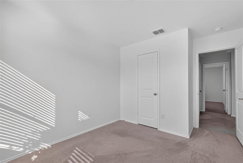 2728 Starwater Drive, Fort Worth TX 76179 - Photo 6