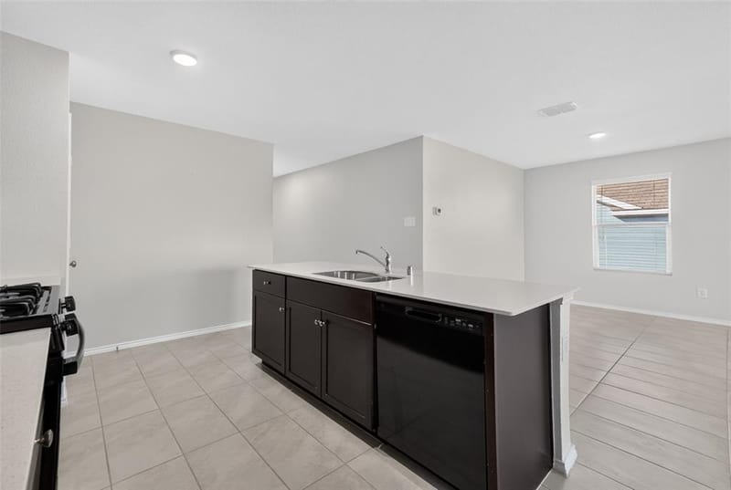 2728 Starwater Drive, Fort Worth TX 76179 - Photo 17