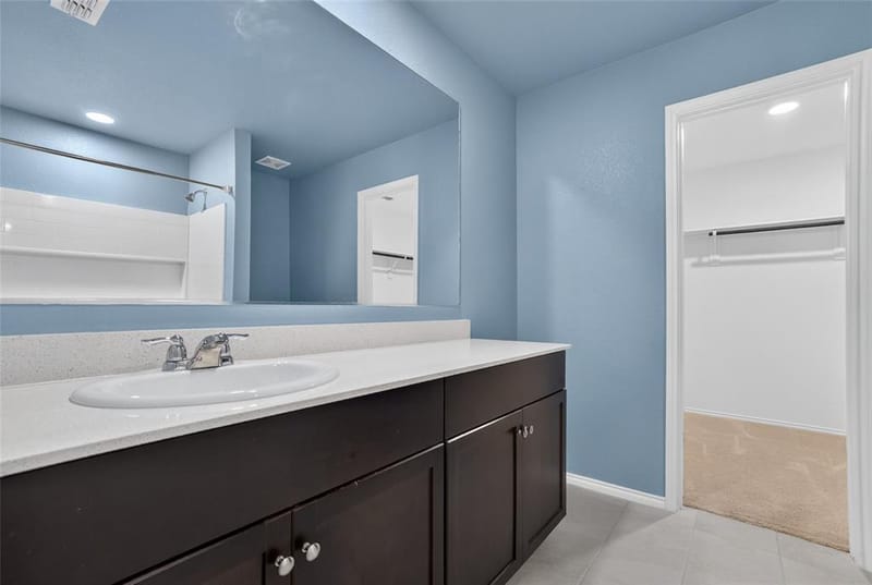 2728 Starwater Drive, Fort Worth TX 76179 - Photo 26