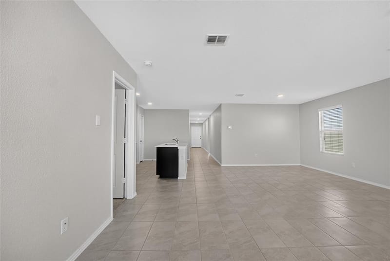 2728 Starwater Drive, Fort Worth TX 76179 - Photo 22
