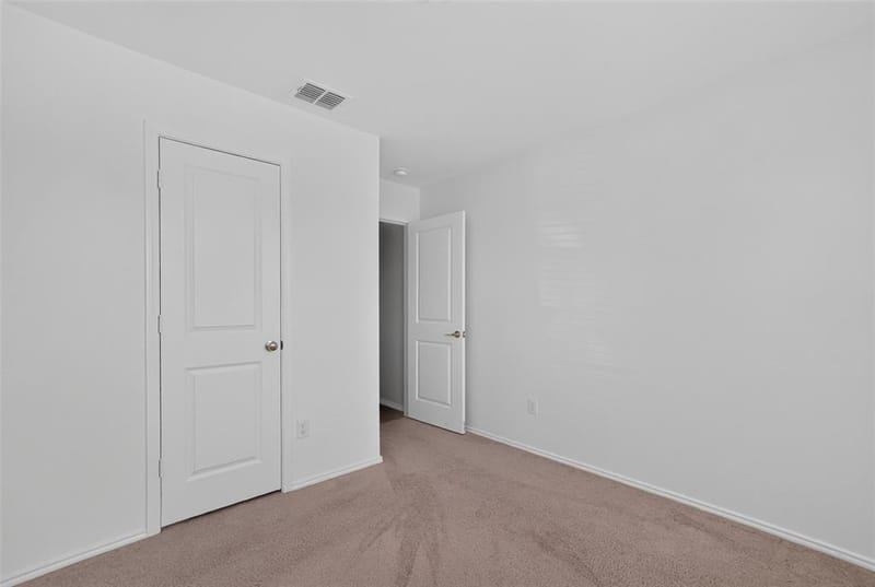 2728 Starwater Drive, Fort Worth TX 76179 - Photo 7
