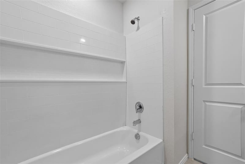 2728 Starwater Drive, Fort Worth TX 76179 - Photo 32