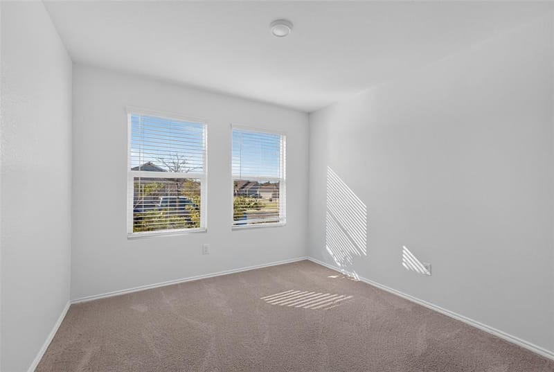2728 Starwater Drive, Fort Worth TX 76179 - Photo 5