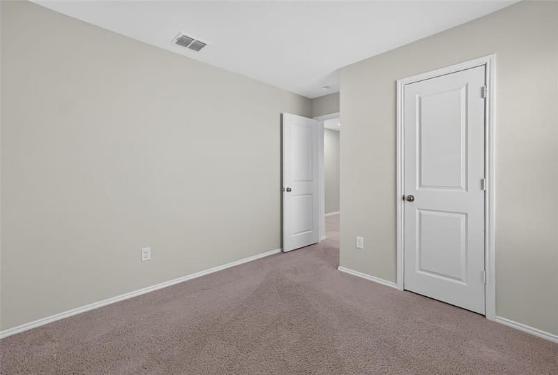 2728 Starwater Drive, Fort Worth TX 76179 - Photo 9