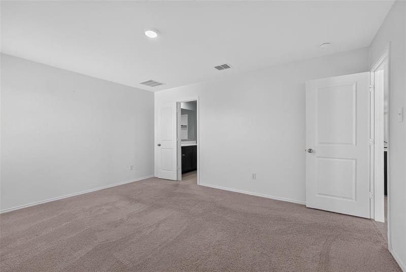 2728 Starwater Drive, Fort Worth TX 76179 - Photo 24