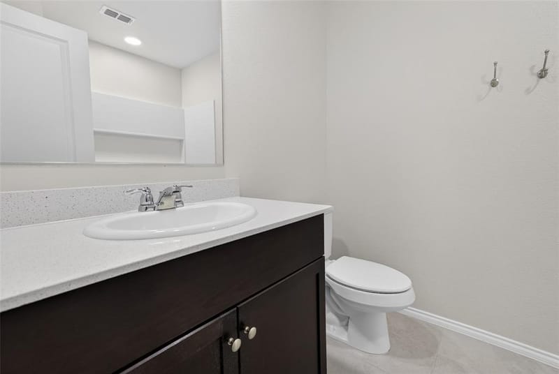 2728 Starwater Drive, Fort Worth TX 76179 - Photo 30