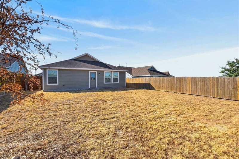 2728 Starwater Drive, Fort Worth TX 76179 - Photo 34