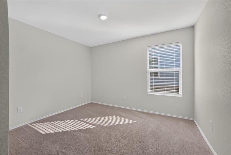2728 Starwater Drive, Fort Worth TX 76179 - Photo 10