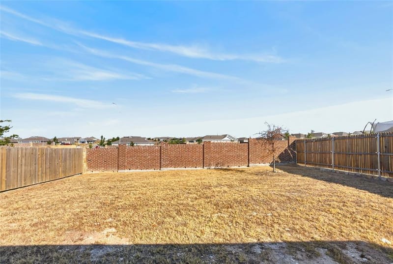 2728 Starwater Drive, Fort Worth TX 76179 - Photo 33