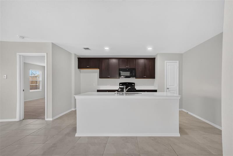 2728 Starwater Drive, Fort Worth TX 76179 - Photo 14