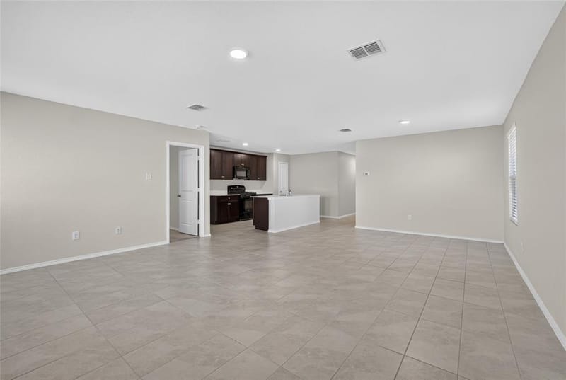 2728 Starwater Drive, Fort Worth TX 76179 - Photo 18