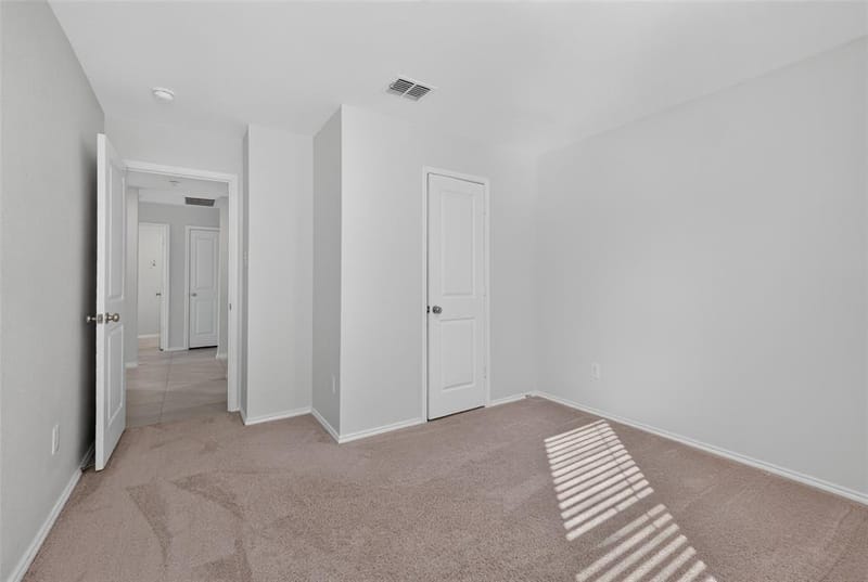 2728 Starwater Drive, Fort Worth TX 76179 - Photo 11
