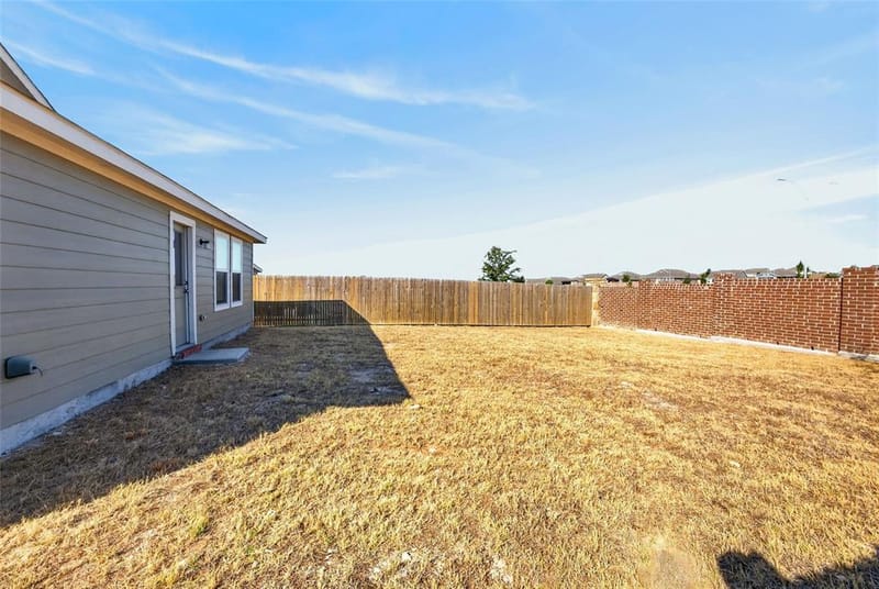 2728 Starwater Drive, Fort Worth TX 76179 - Photo 35