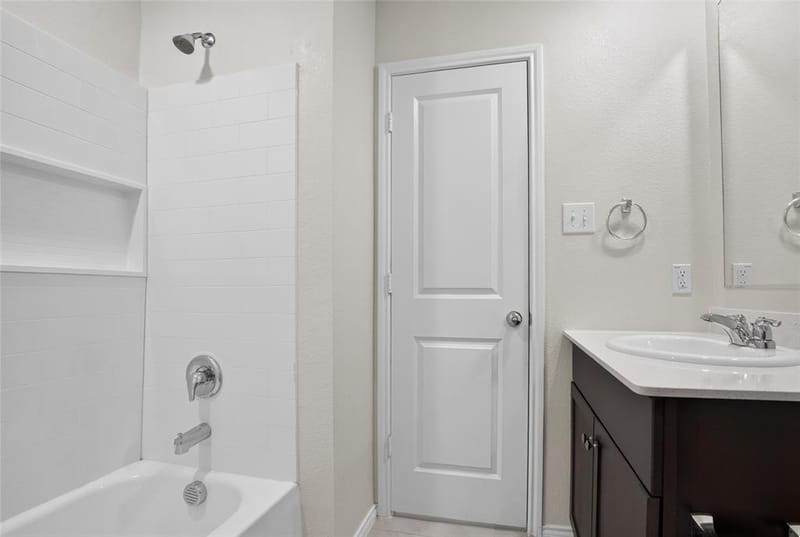 2728 Starwater Drive, Fort Worth TX 76179 - Photo 31